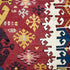 Konya Kilim, 333 x 161 cms